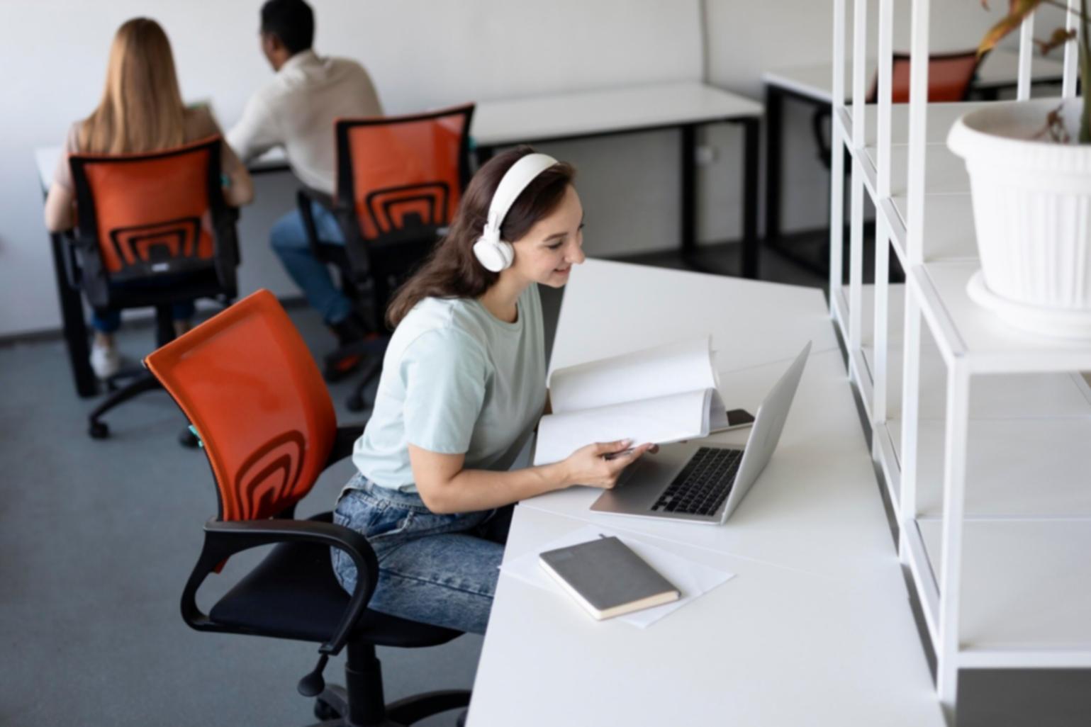 Análisis financiero detallado con técnicas de presupuesto continuo